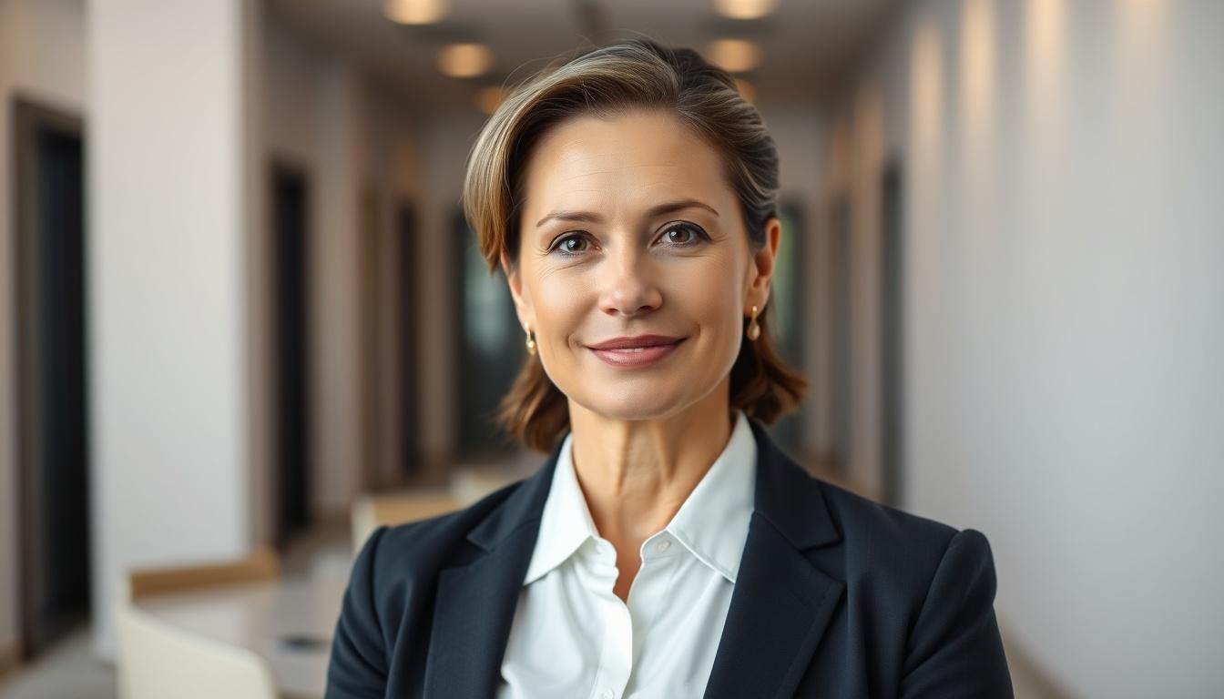 Laura García